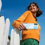 5G Technology: Transforming Connectivity and Communication