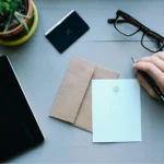 Sustain Living  Eco-Friendly Habits for a Greener Planet