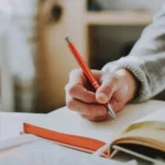 Foreign students & fear Australia\’s visa cap