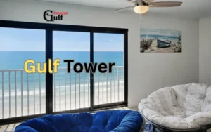 Gulf Tower