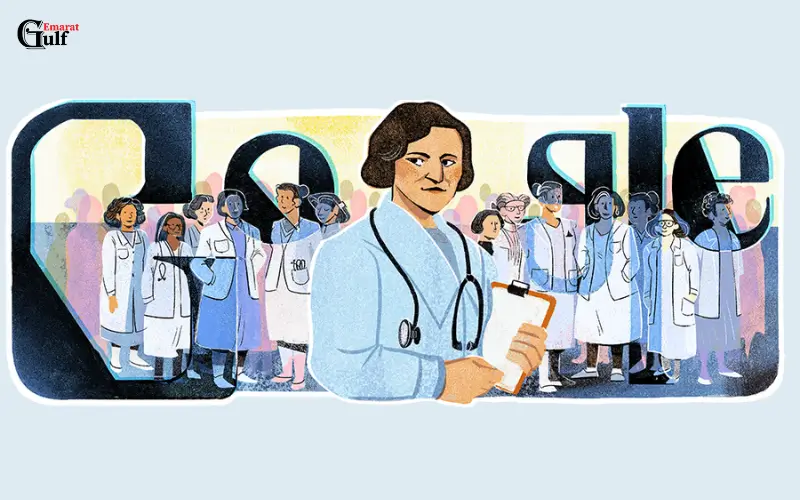 Dr. Saniya Habboub