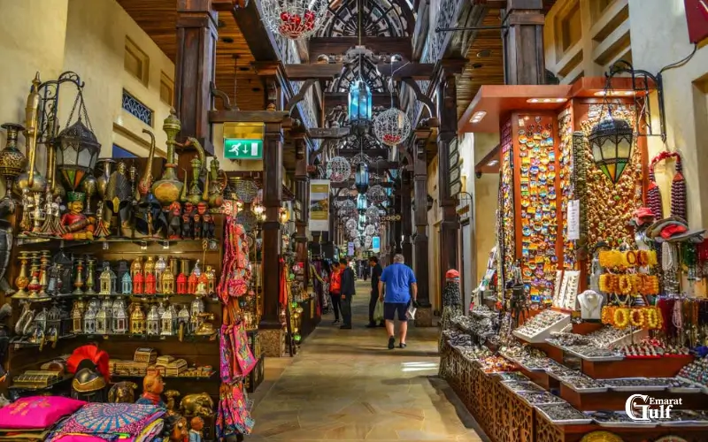 Smart Shopping Tips