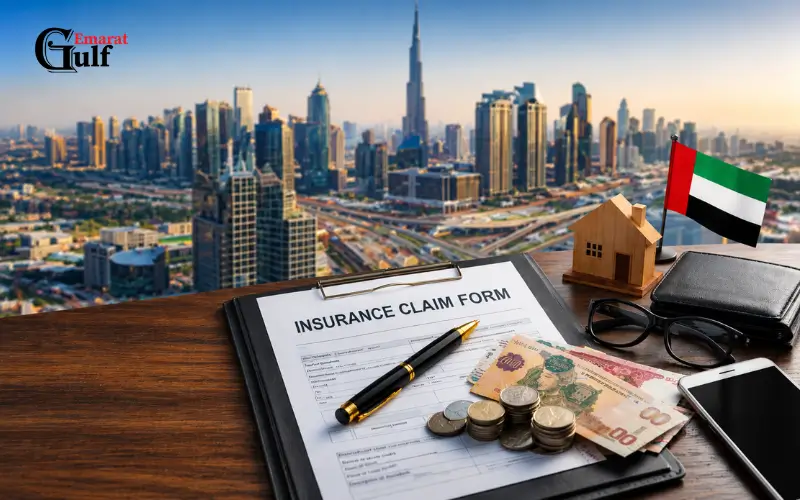 ILOE Insurance