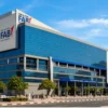Fab Head Office Business Park