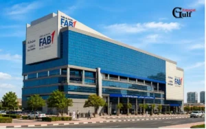 Fab Head Office Business Park